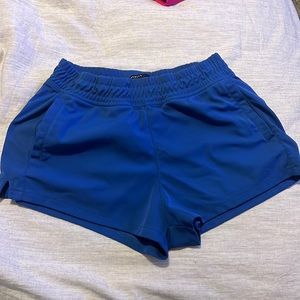Oakley shorts